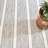 Ellington Stripe Machine Printed Washable Rug-109433375-124342731