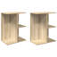 Sayaka 46.5 cm W Bedside Table-1646681525-1662411055