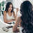 Naliyah Round Wall Mirror-156896889