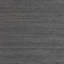 Natural Textures Wallpaper Roll-25702072