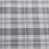 Gris Mulholland