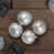 Silver Splendor is out of stock