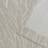 Bettine Room Darkening Curtain Panel Pair-15541116-13277540