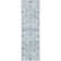 Delmer Performance Oriental Rug