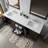 Dukes 80" Double Bathroom Vanity Set-87292642-112870339