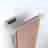 4- Piece Stainless Steel Bathroom Hardware Set
