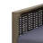 Oxly Acacia Outdoor Lounge Chair-970168243