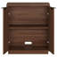 Alasha 28" Wide Rectangular Fluted Accent Cabinet-1122628471
