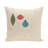Geometric Reversible Throw Pillow-18336742-18336745