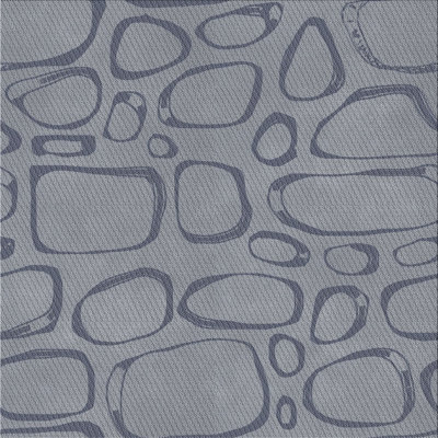 Indoor Rug