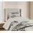 Modern & Contemporary Polyester Coverlet