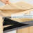 Cheete 23.6 " H Cat Scratching Post
