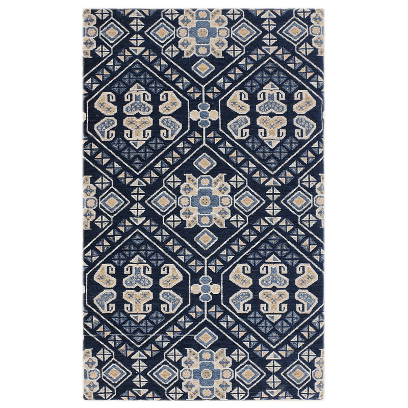 Tapis anti-fatigue