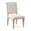 Princeton Dining Chair-71069577-71069581
