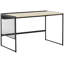 Bureau blond