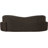 Ishawn Upholstered 90'' Sofa-88515730