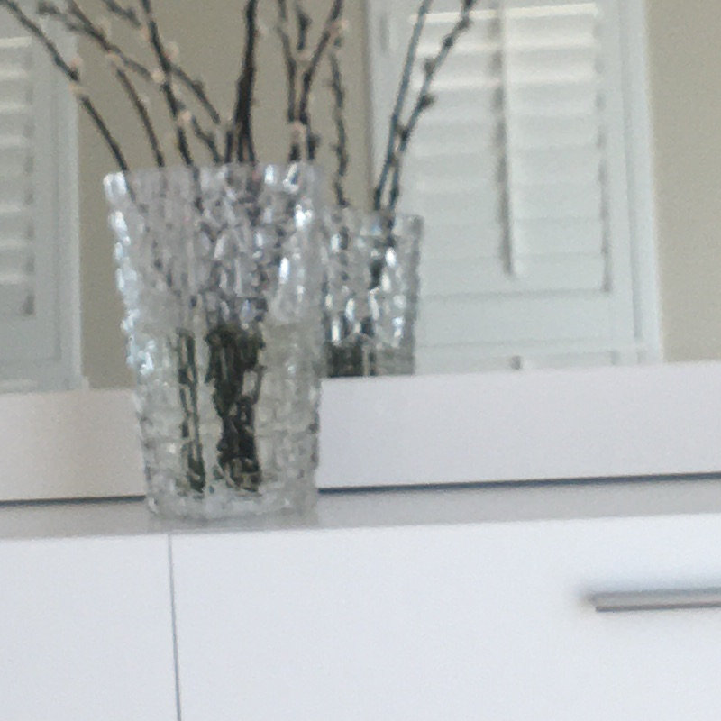 Customer review by Elena