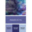 Tapis mauve Ink-1292527768