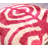 Silk/Velvet Throw Square Pillow Cover & Insert-385108632