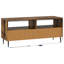 TV Stand-1819618952-1819618955