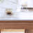 Sease-603035009