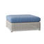 Sag Harbor Outdoor Ottoman-1581306571-1581306384