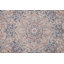 Tapis traditionnel oriental 7 x 10