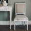 Regent Upholstered Dining Chair