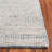 Cole Hand Tufted Wool Rug-1531275130-1596017970