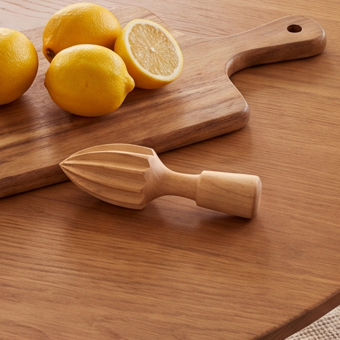Citrus Reamer