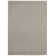 Breeze Flatweave Taupe Rug
