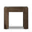 Abaso End Table-464079028
