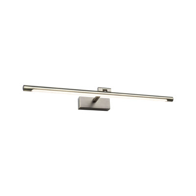 LED-Bilderleuchte 1-flammig Mingo
