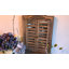 Miroir d'appoint mural Bellwood