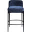 Tabouret de comptoir 26 po Burton-1458557926