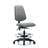 Marlee Drafting Chair-30684009-30684011-30684014