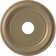 Traditional Traditional Thermoformed PVC Ceiling Medallion