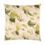 Irvine Square Pillow Cover & Insert-1337944554-1337944532