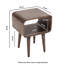 London End Table