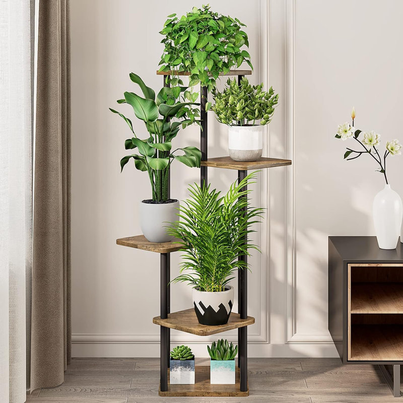 Plant Stand
