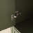 freestanding single-bathroom vanity-615417272