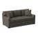Gramercy Park Upholstered 81'' Sofa