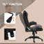 Waynefleet Office Chair-111488340