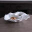Vida Melamine Chips And Dip Platter