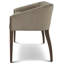Paris Upholstered Bench-844235476-844235467