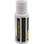 Solution d'humidificateur pour 2 cigares ASCC2