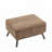Storage Coffee Table,Ottoman-966805347