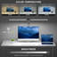 Adetola Desk Lamp