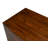 Dao Credenza