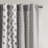 Cutrer Cotton Room Darkening Curtain Panel-432930142-448655042